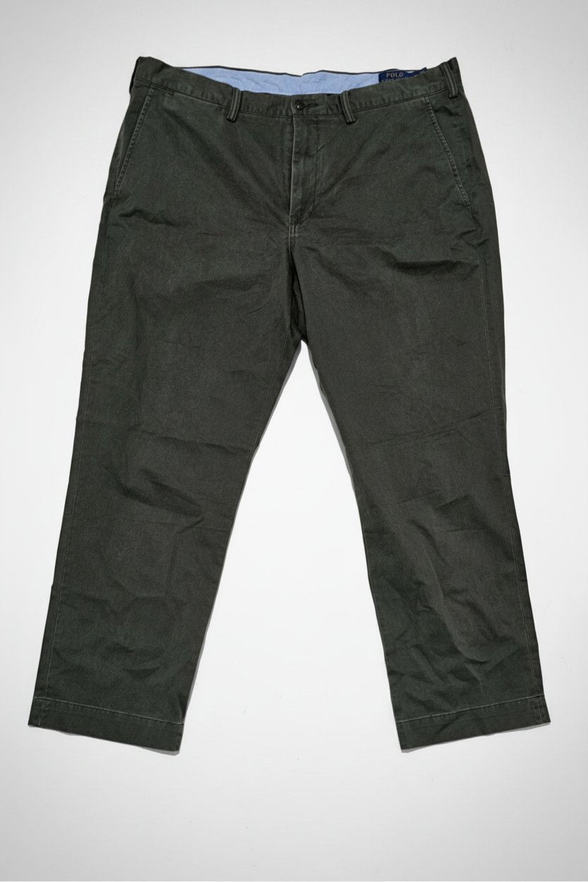Pantalon Polo Ralph Lauren 
