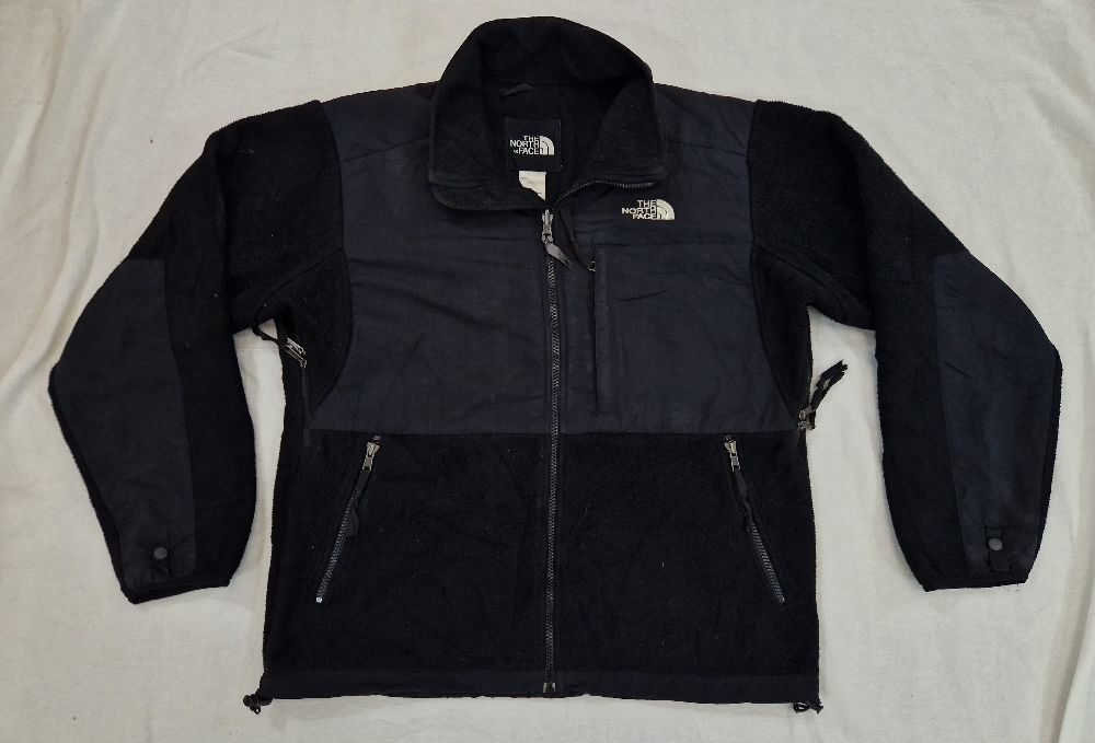 Veste Polaire The North Face 