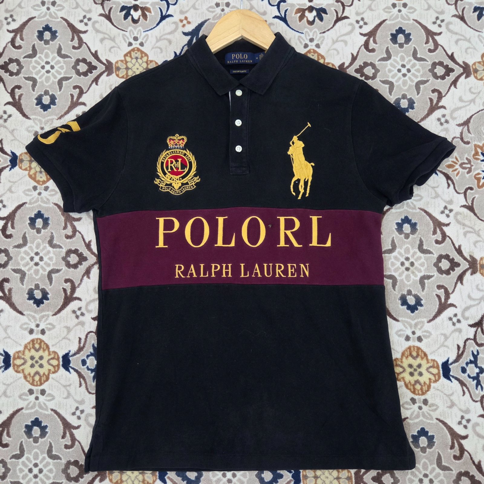 Polo Ralph Lauren 