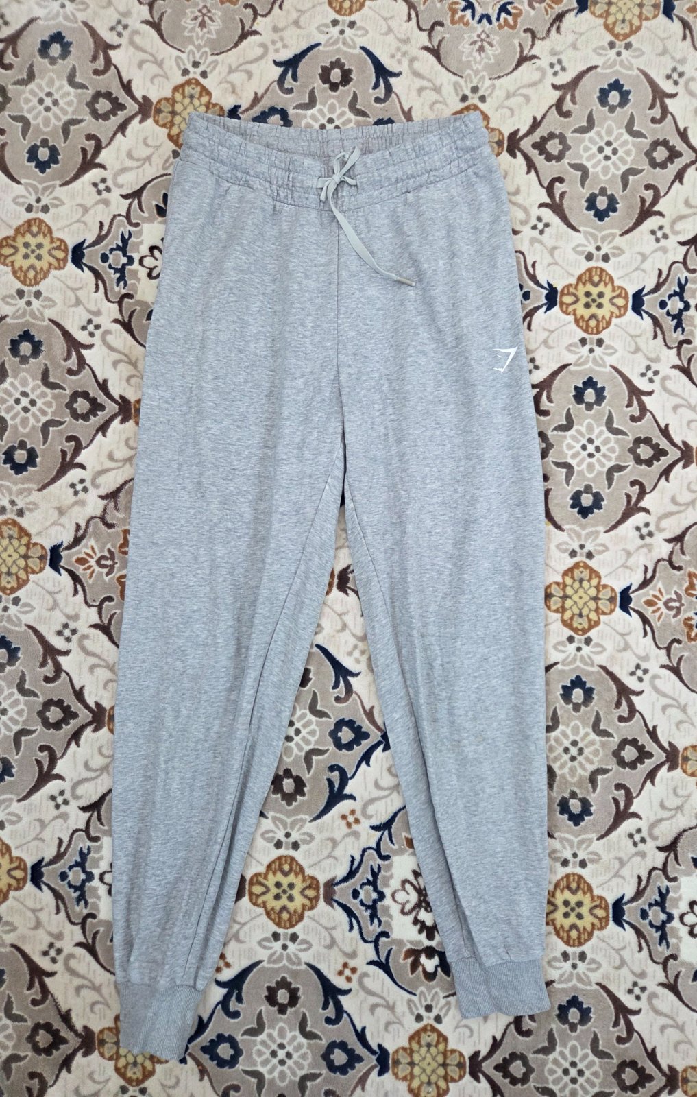 Pantalon GymShark 