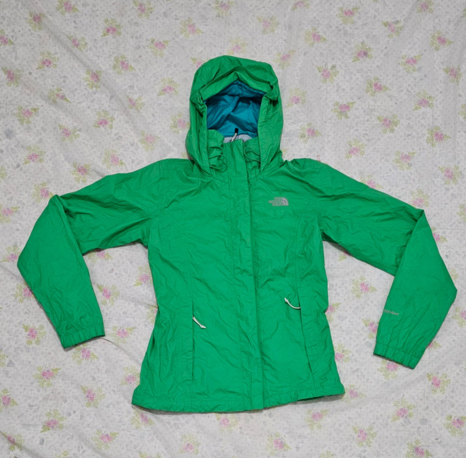 Veste The North Face 