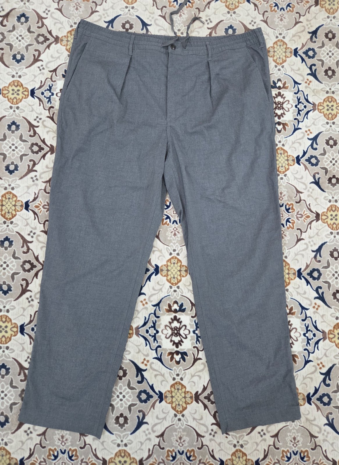 Pantalon Polo Ralph Laurent 