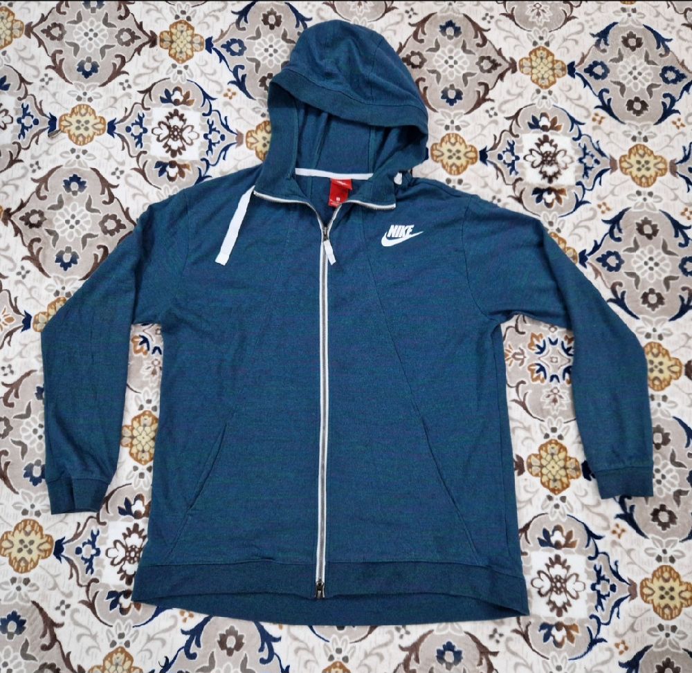Veste Nike femme