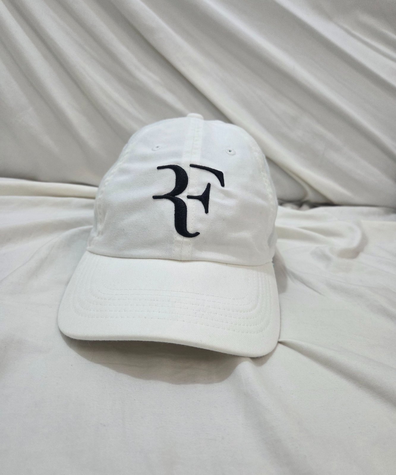 Casquette Nike Roger Federer 