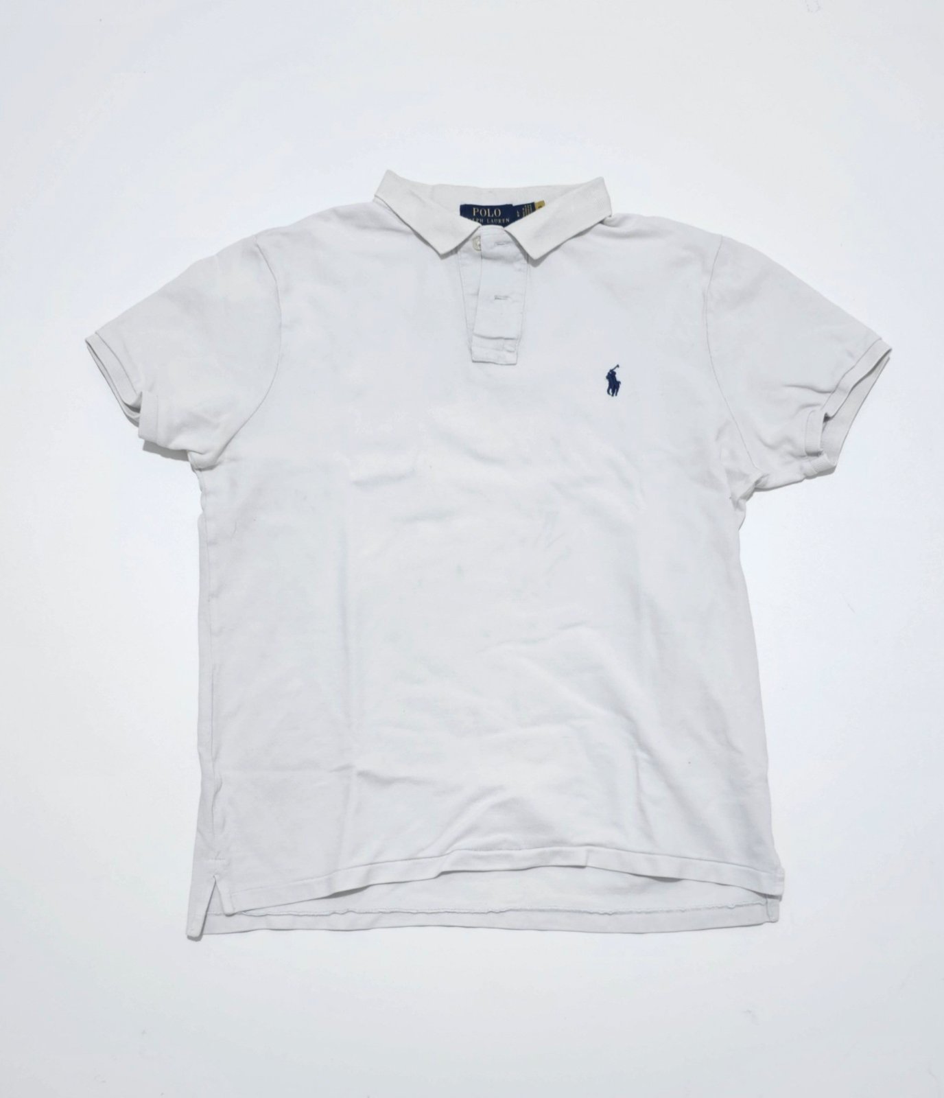 T-shirt Polo Ralph Lauren 