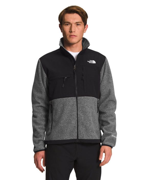 Veste Polaire The North Face 