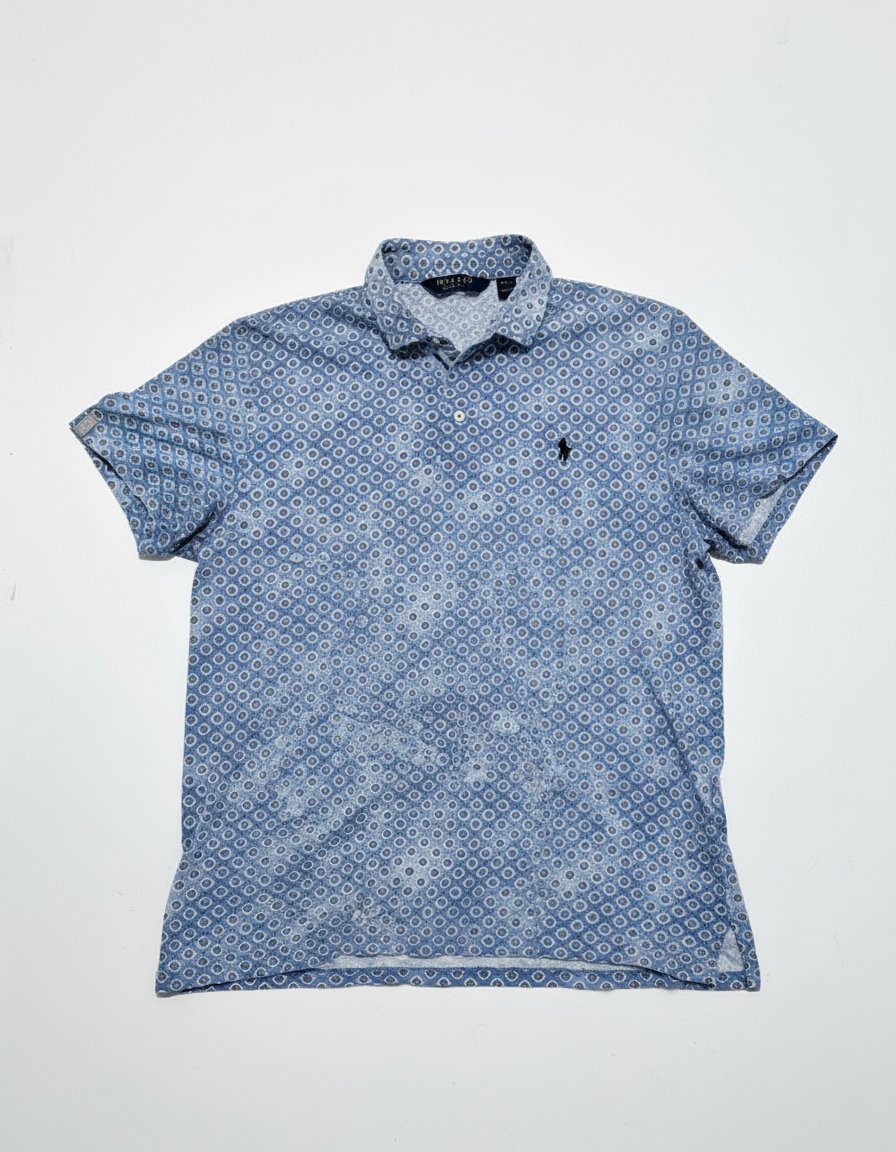 T-shirt Polo Ralph Lauren 