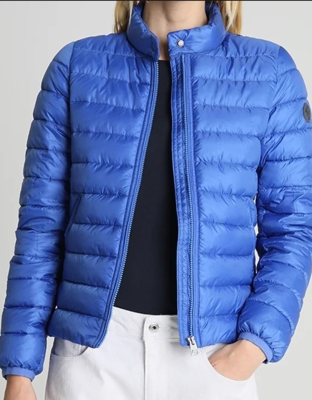 Veste mi-saison Marc O'Polo
