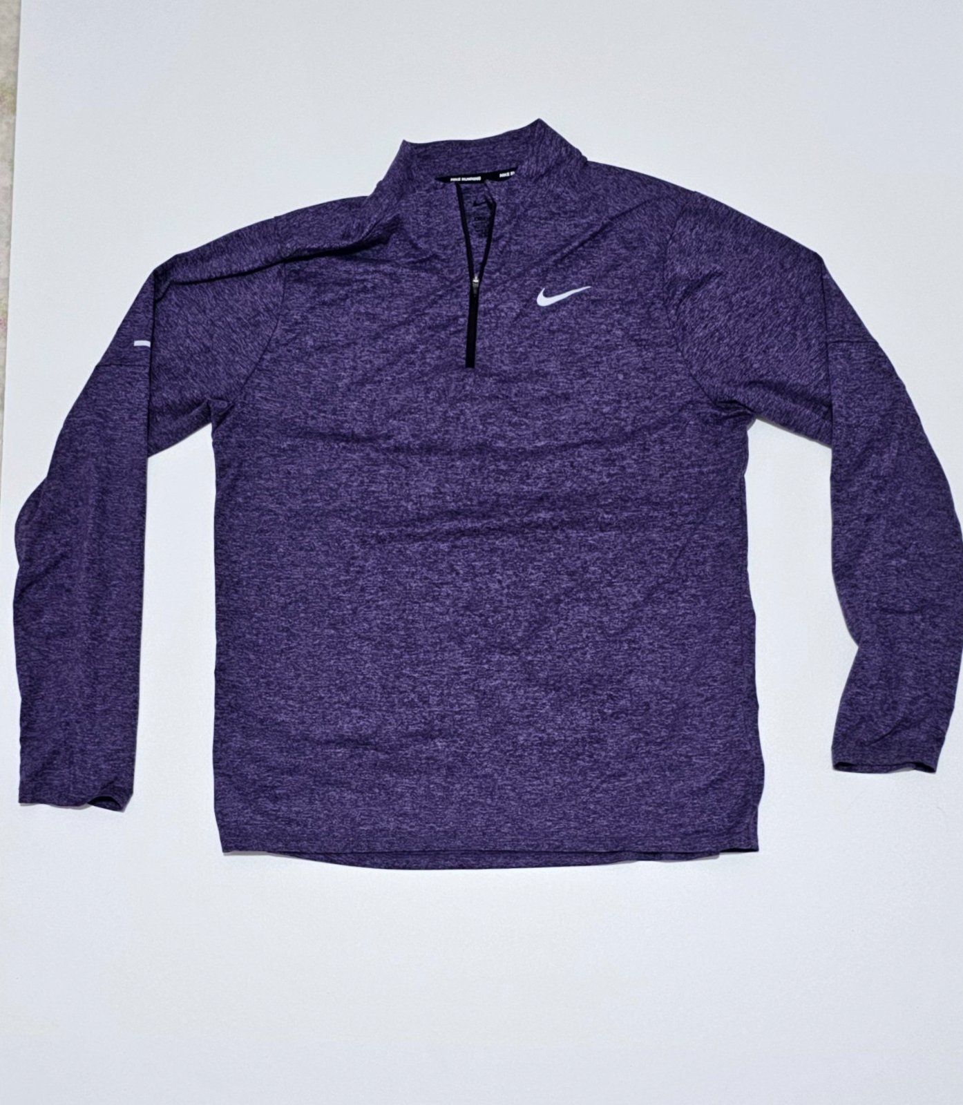 Pull Nike Running 