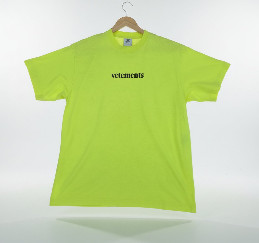 T-shirt Vêtements 2020