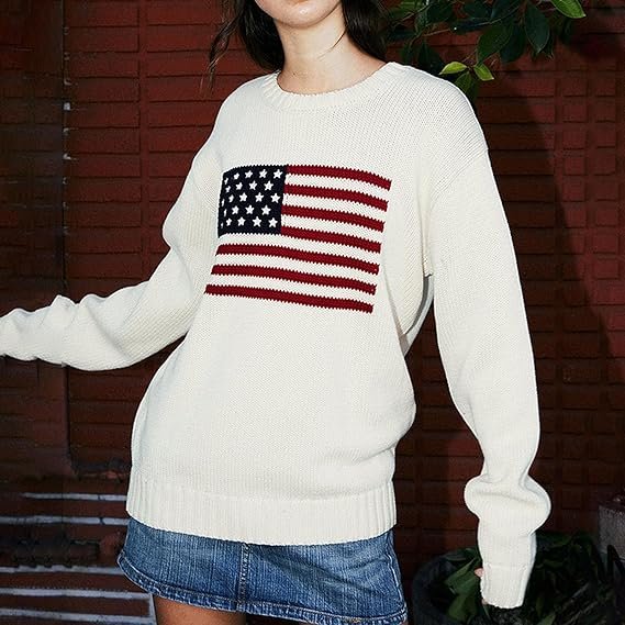 Pull vintage RL rare