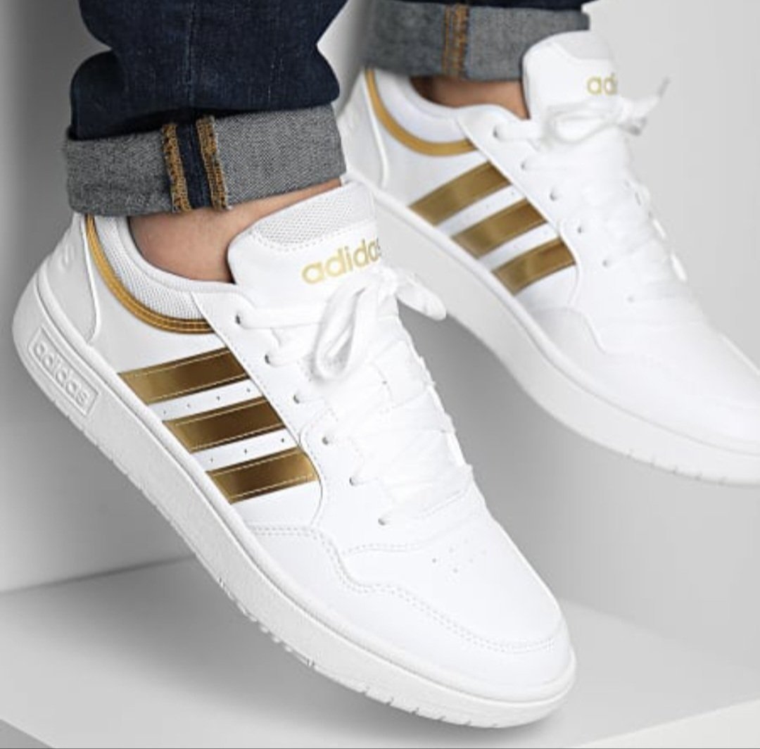 Chaussure Adidas 