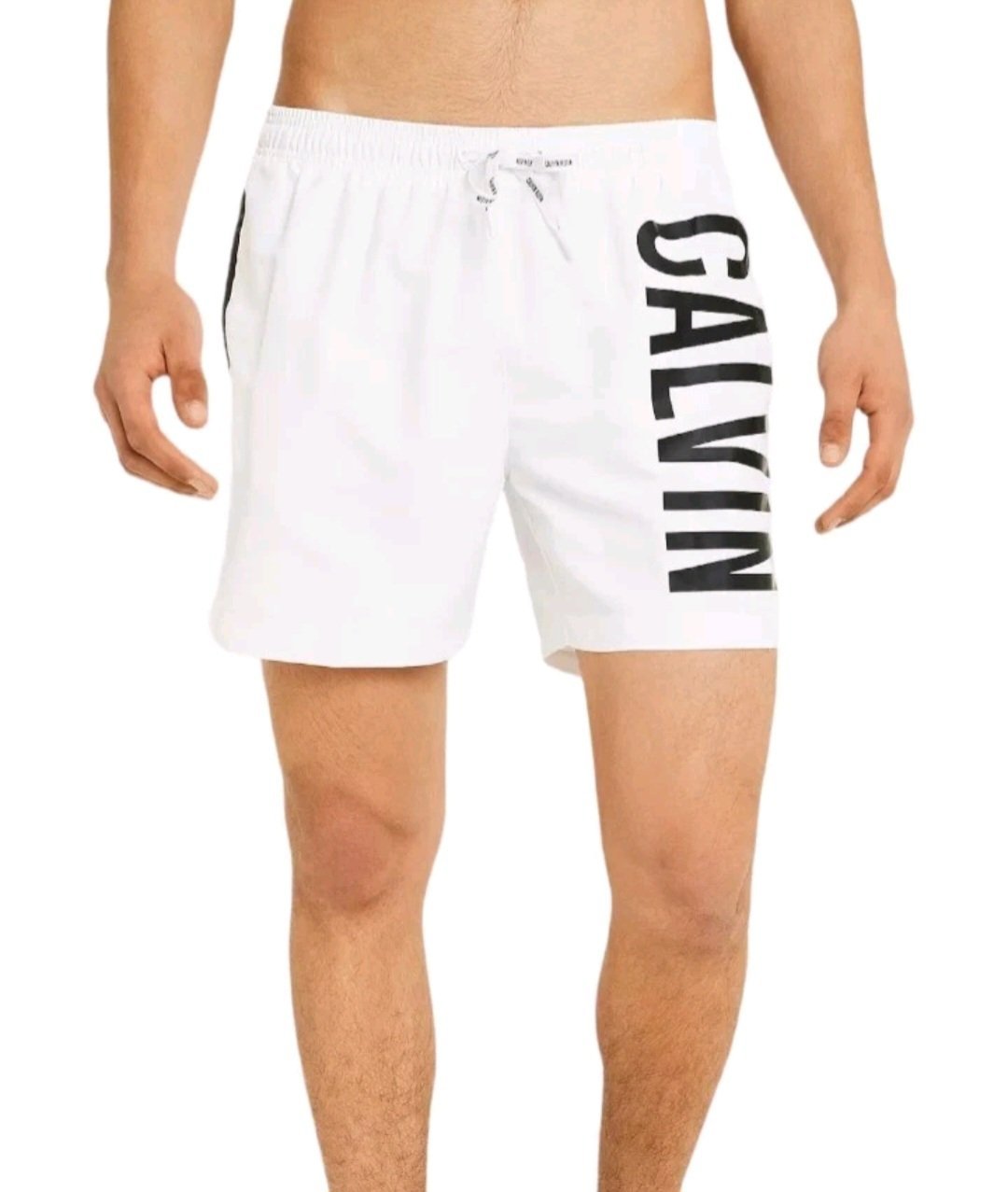 Maillot de bain Calvin Klein 