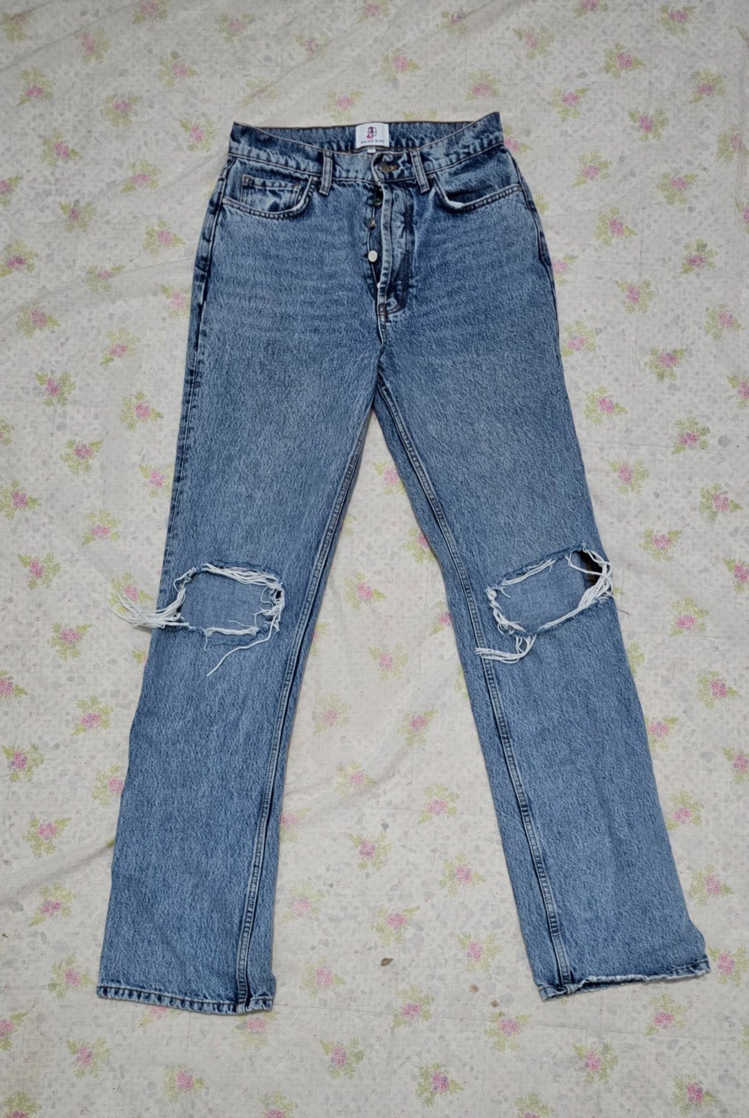 Pantalon Anine Bing