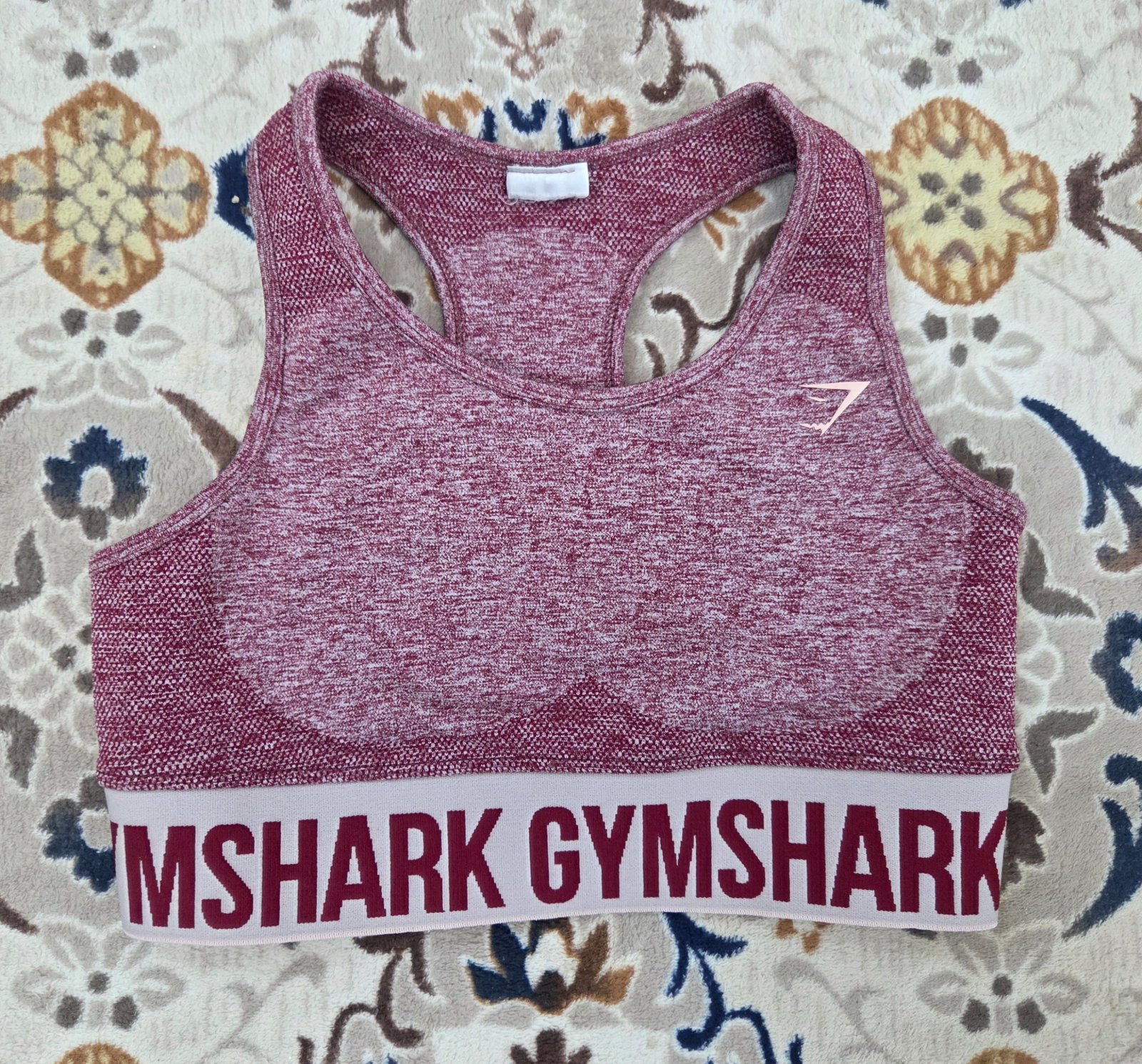 Soutien-gorge GymShark 