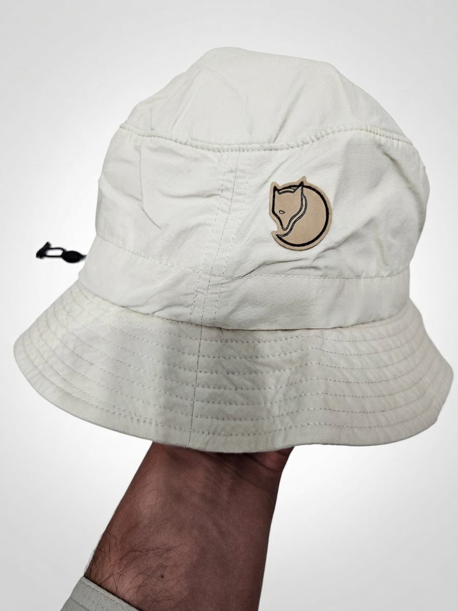Bob Fjallräven