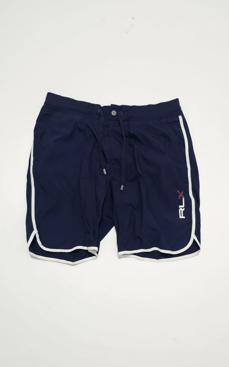 Short Ralph Lauren 