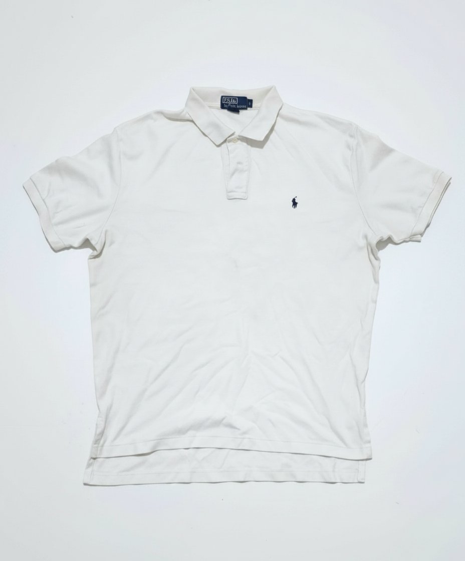 T-shirt Polo Ralph Lauren 