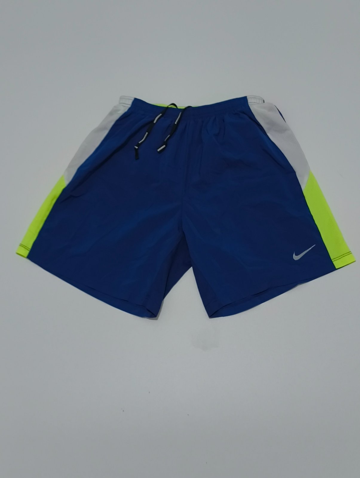 Short Nike Running 