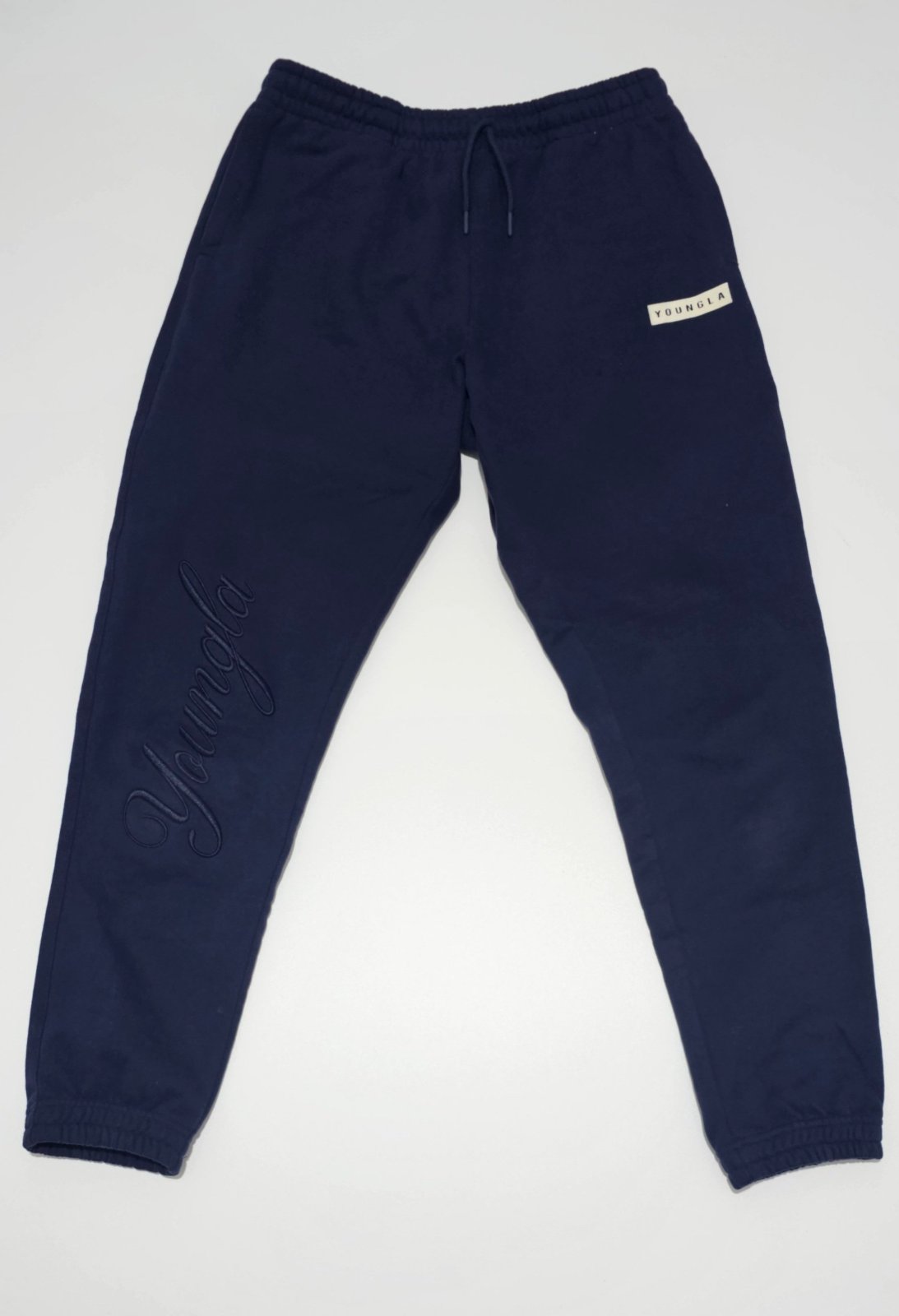 Joggers YoungLA 
