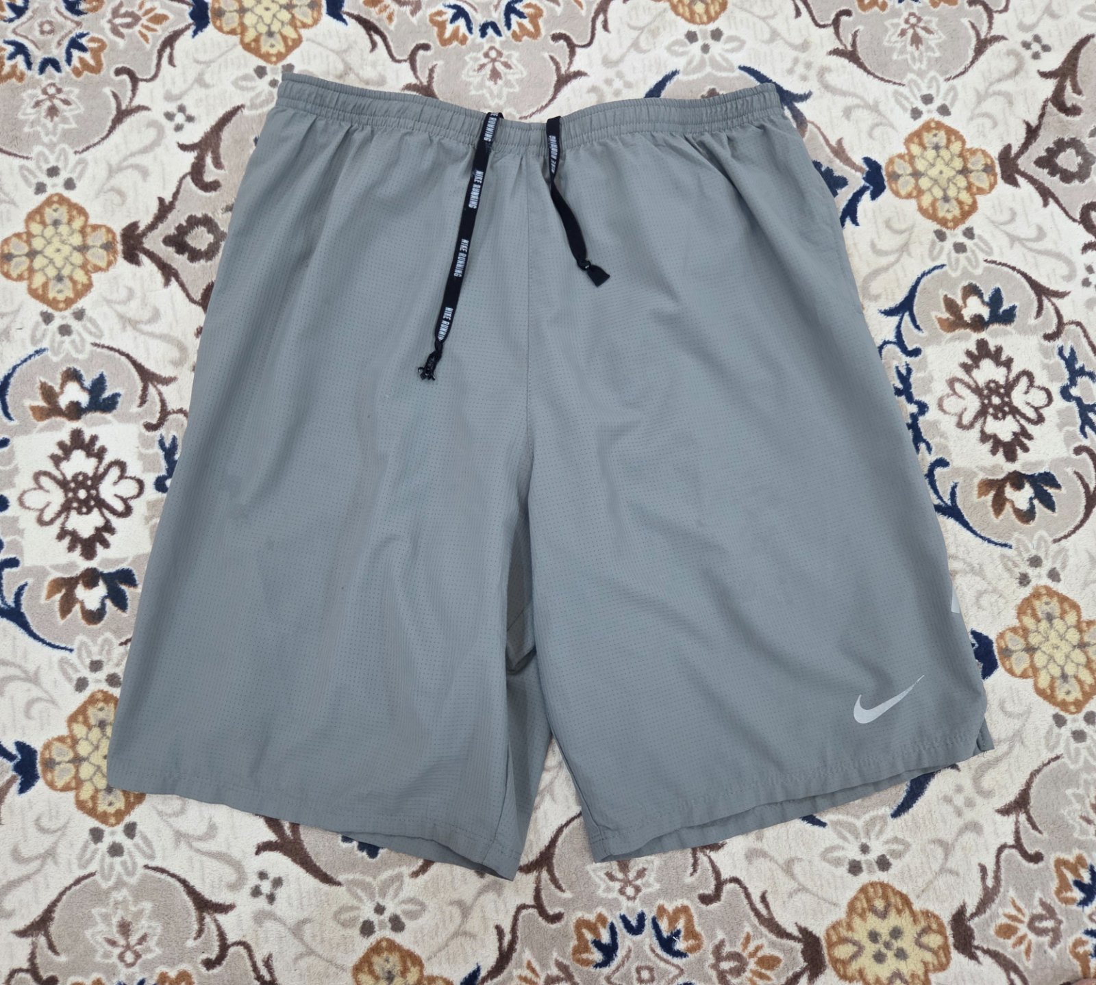 Short Nike Runnig 