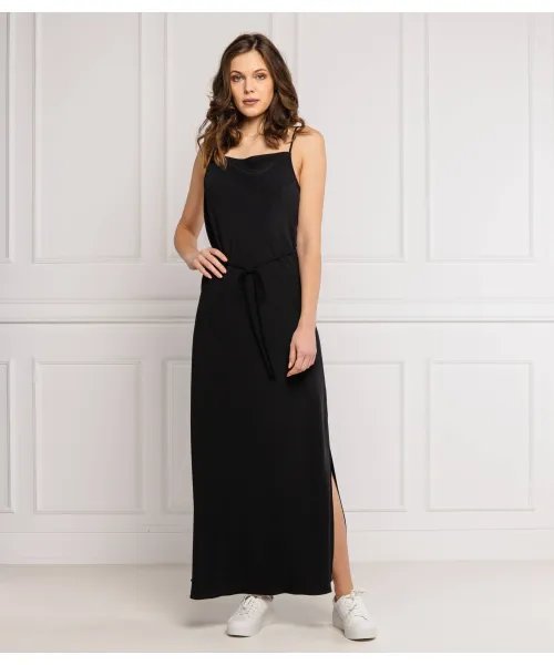Robe Calvin Klein