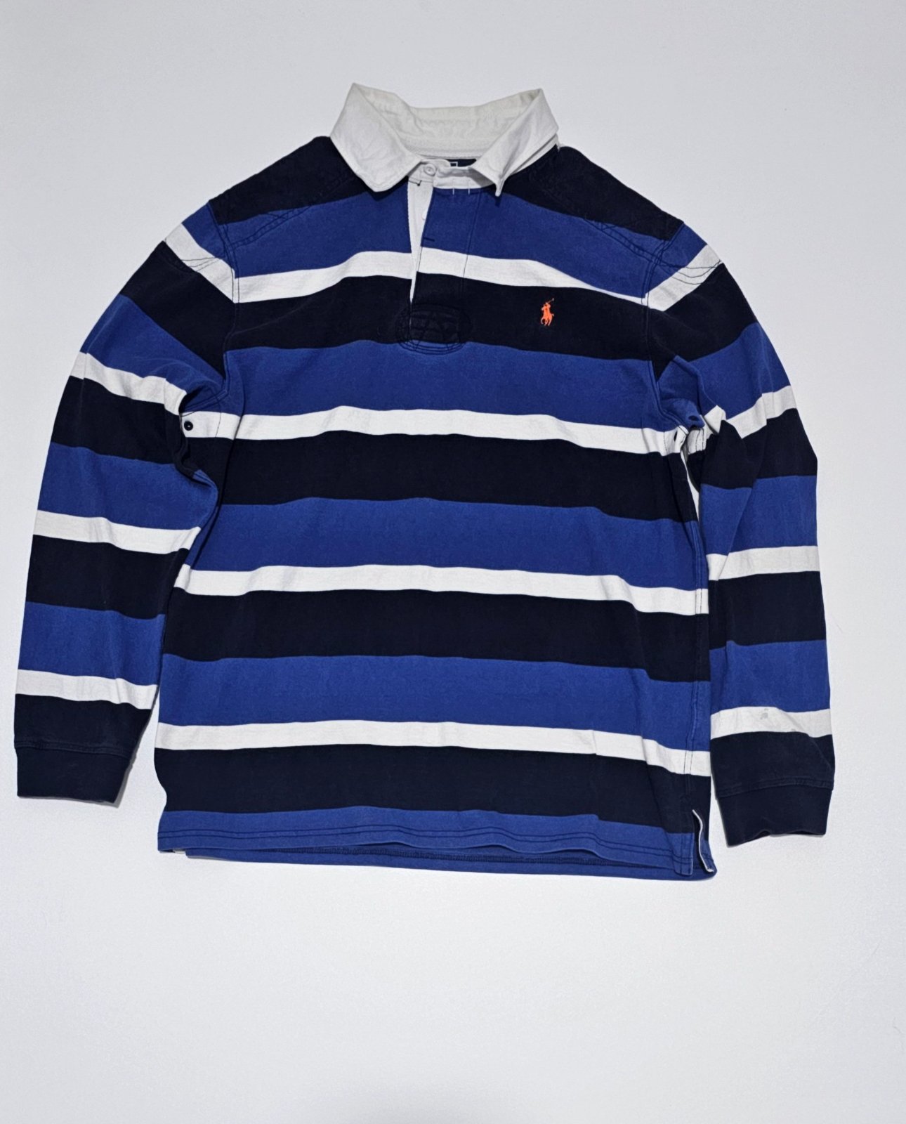 Pull Polo Ralph Lauren 