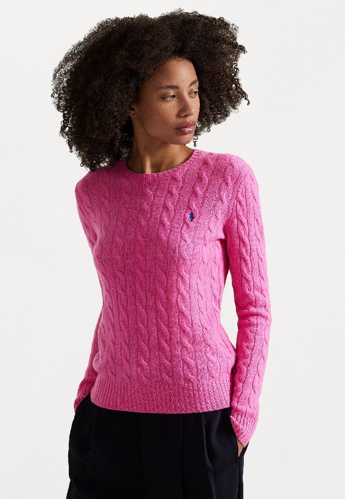 Pull Ralph Lauren Sport
