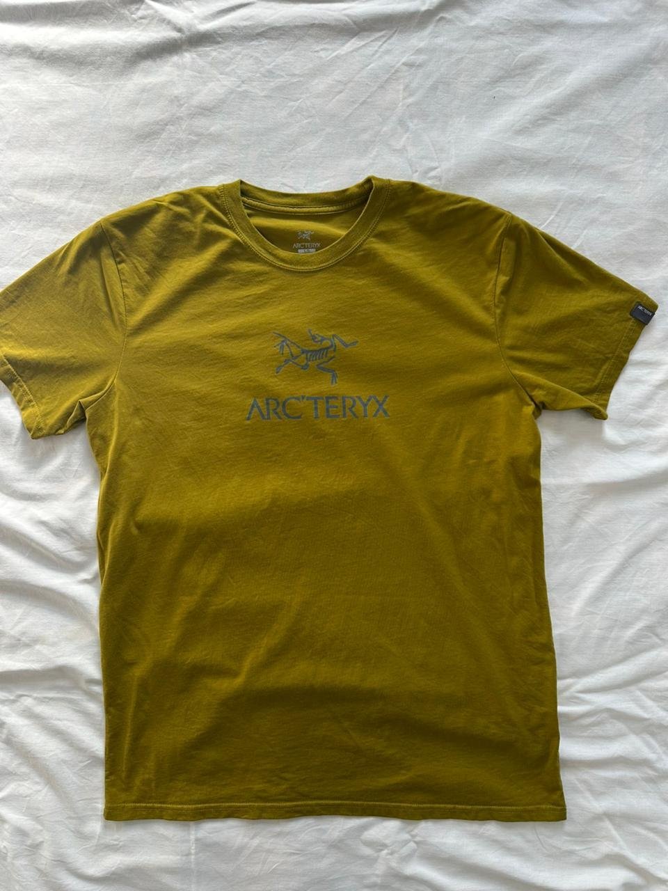 T-Shirt Arc'teryx taille L