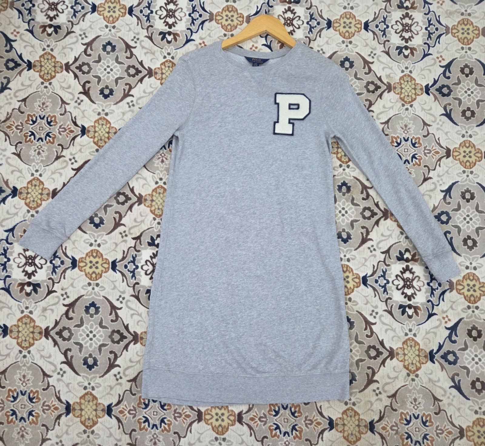 Robe Ralph Lauren