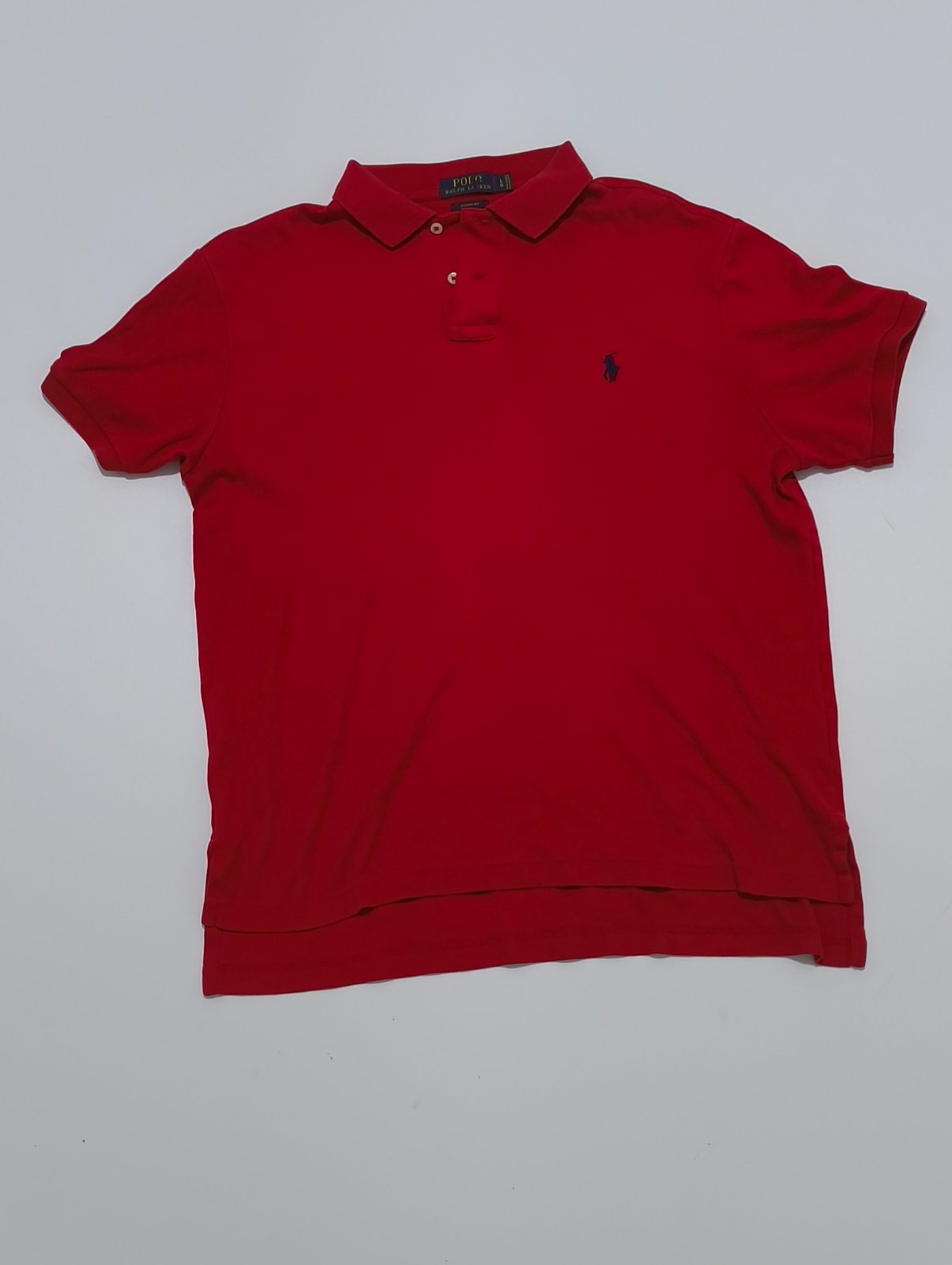 Polo shirts Ralph Lauren 