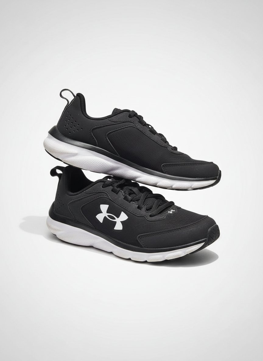 Under armour