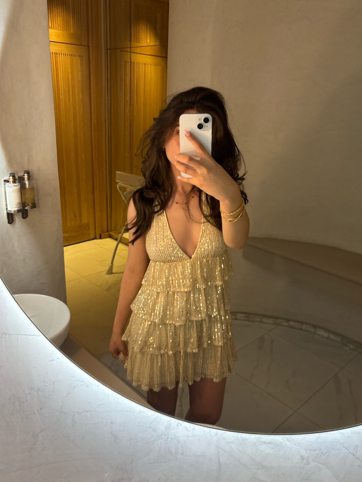 Robe 