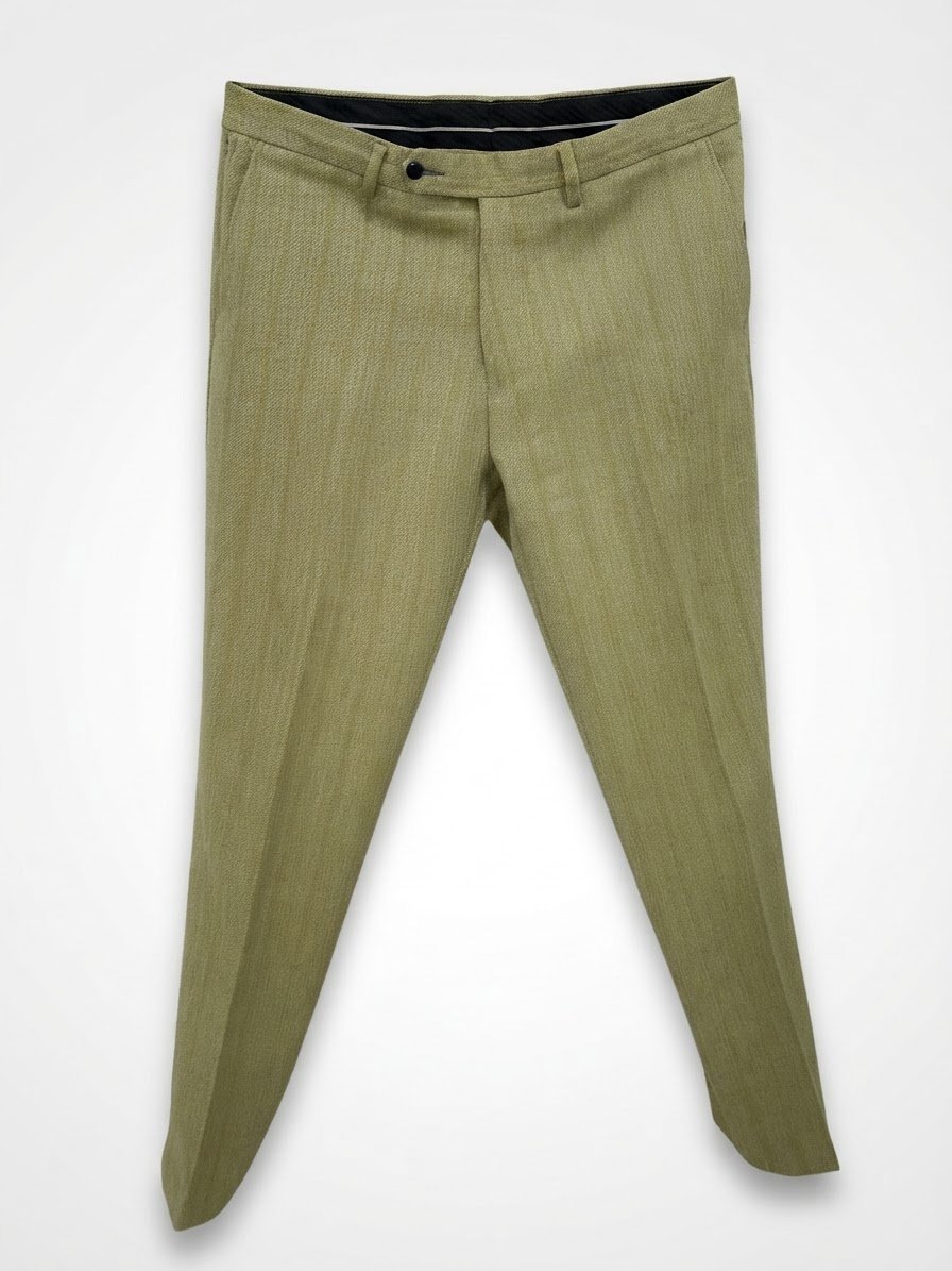 Pantalon homme 