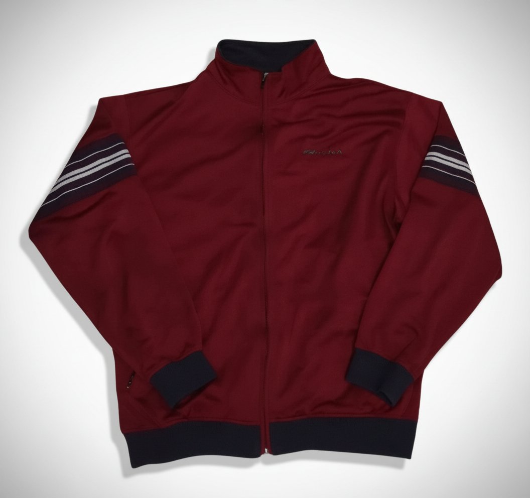Veste Reebok Royal Complete Low