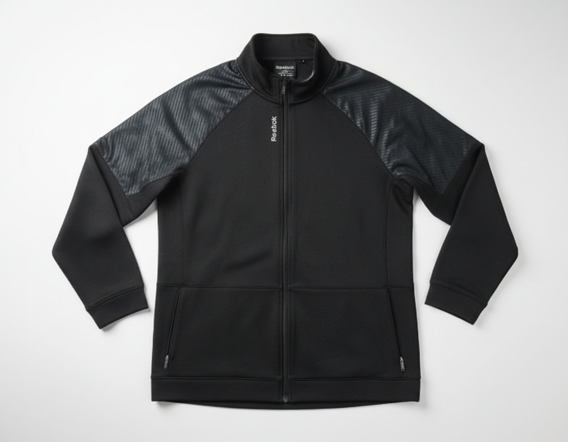Veste Sport Reebok