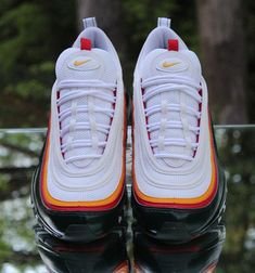 Air max 