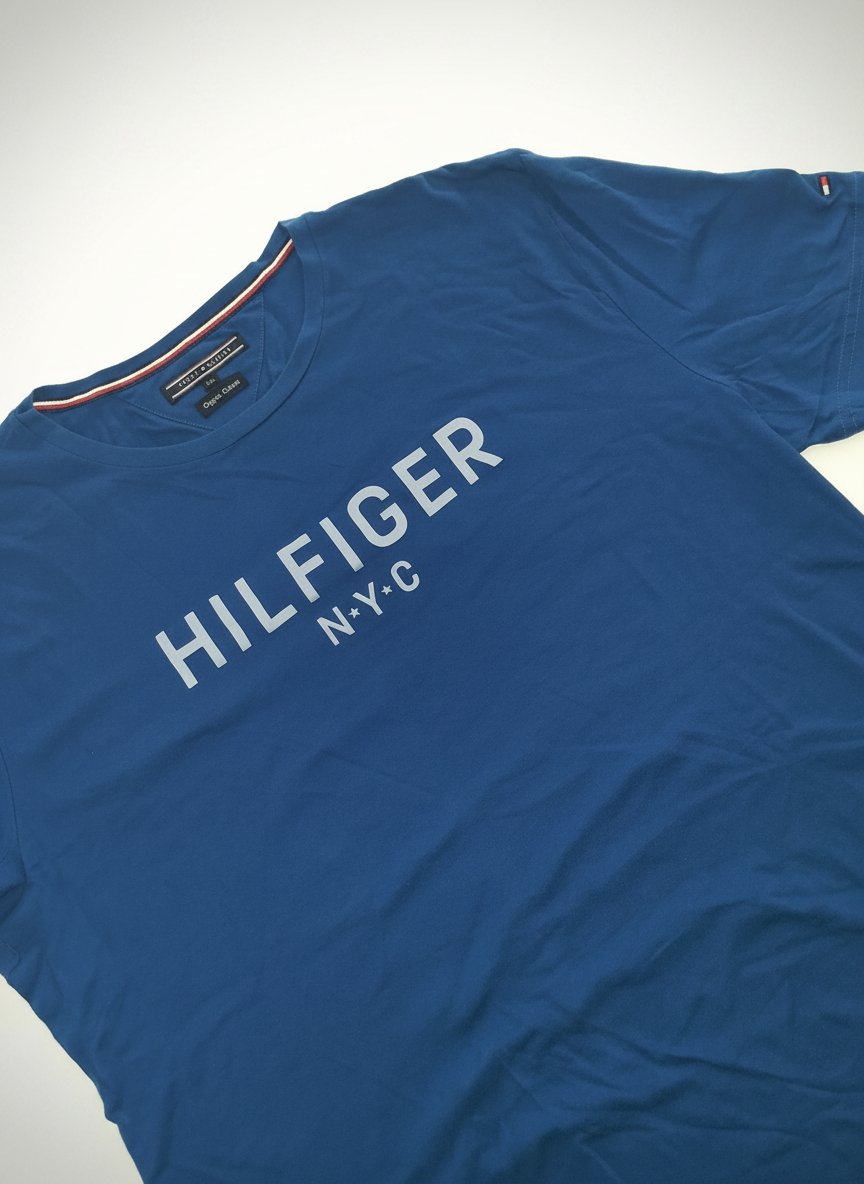 Tee-shirt 