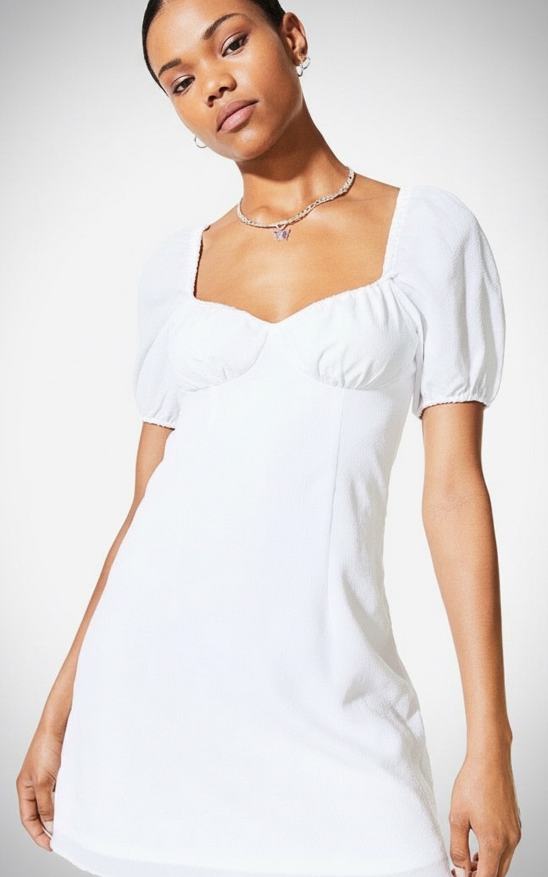 Robe H&M