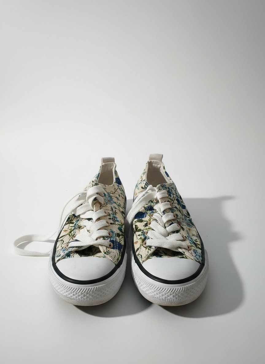 Chaussures primark
