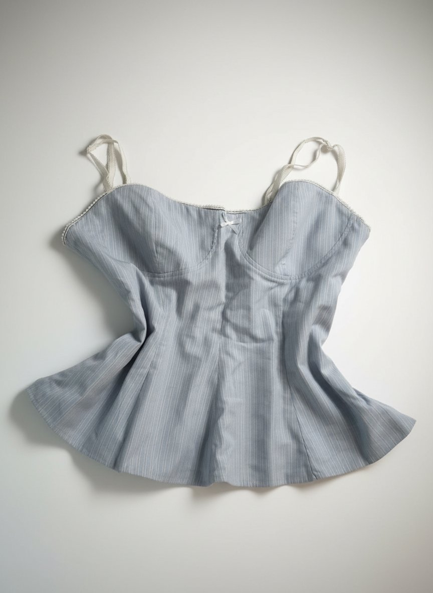 ZARA shirt