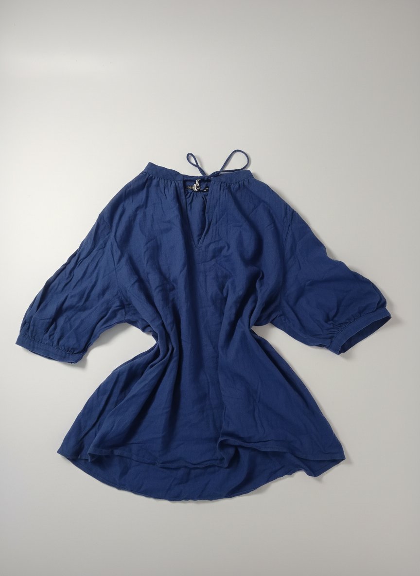OYSHO pull