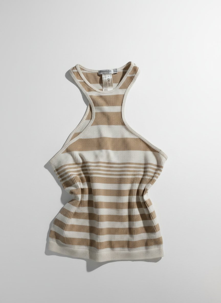 Stradivarius top
