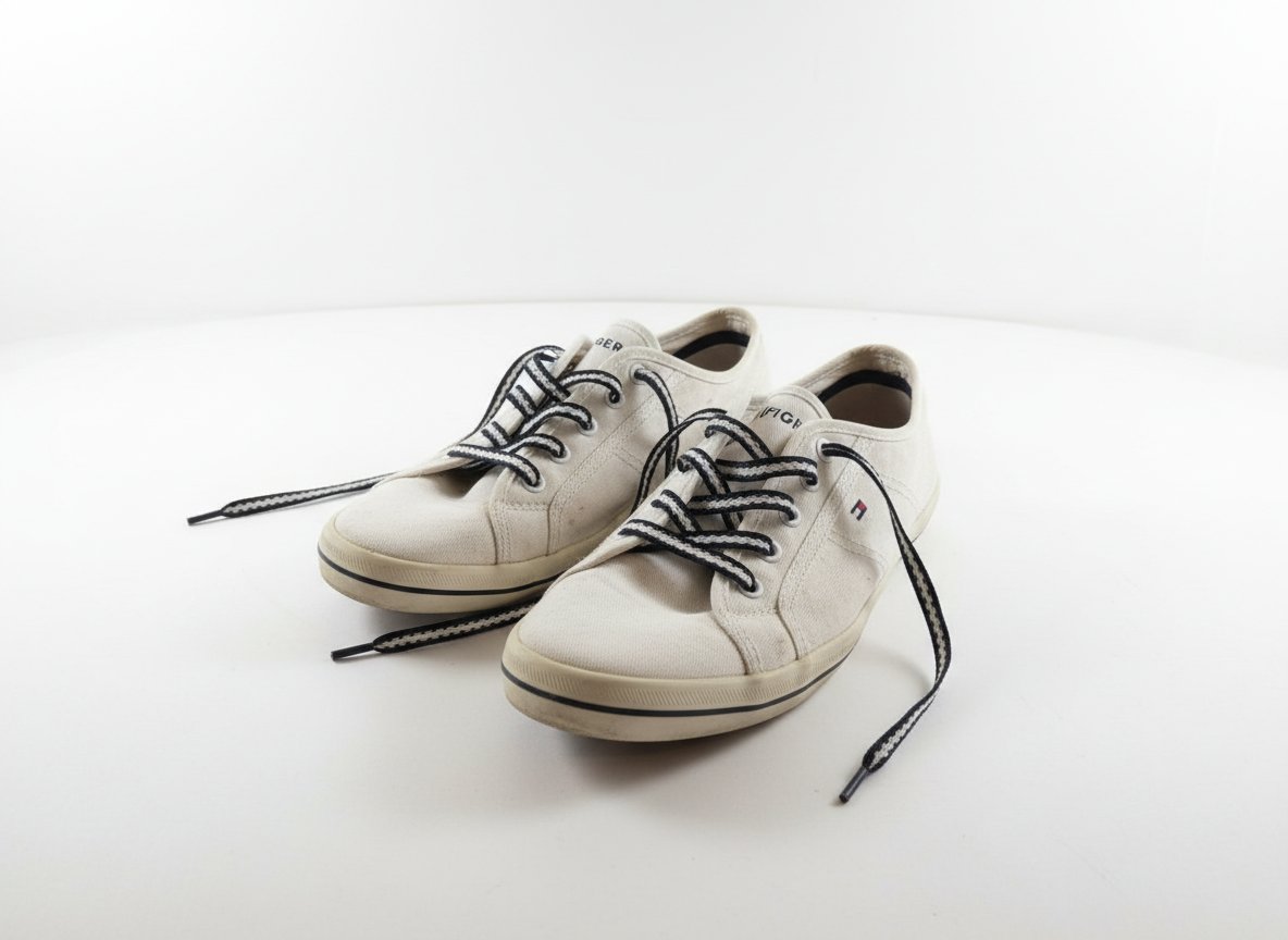 Espadrilles Tommy 