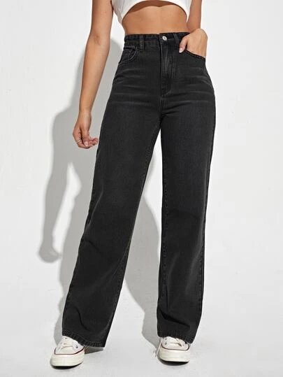 Jean 