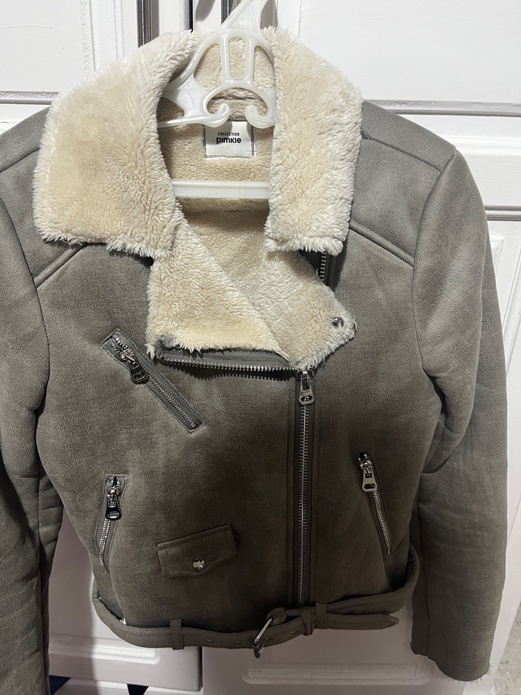 Veste
