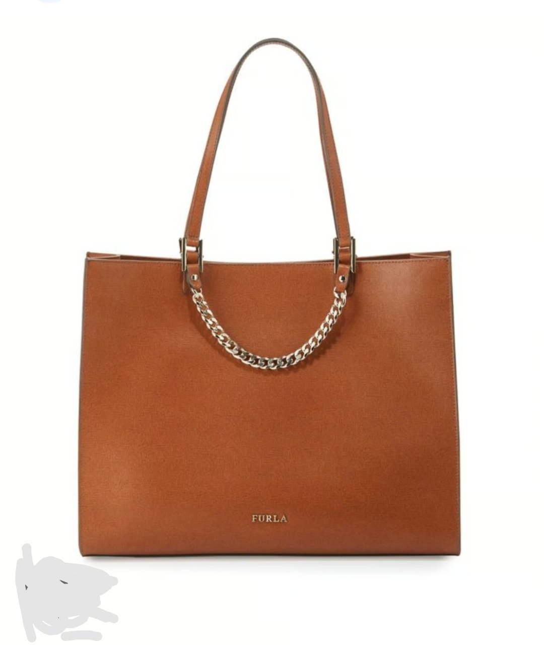 Sac Furla authentique 