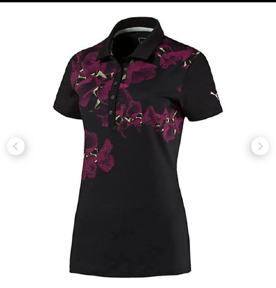 T-shirt Puma original