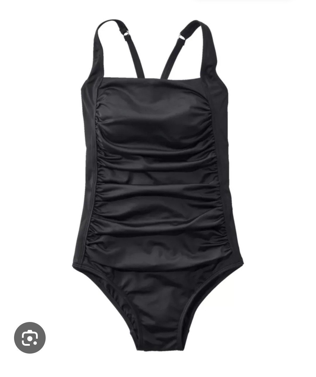 Maillot M&S neuf