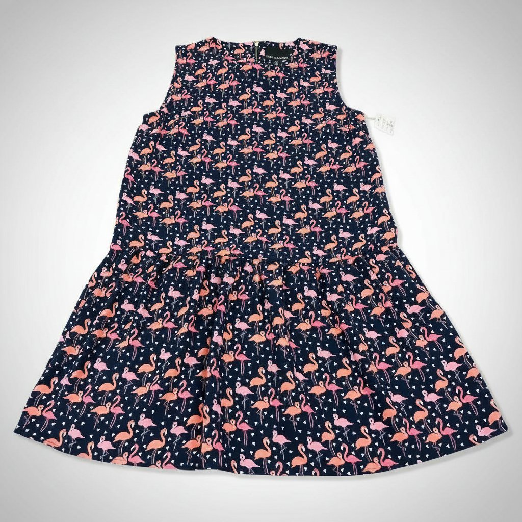 Cynthia Rowley Dress
